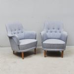 1752&nbsp;6476&nbsp;Fåtöljer